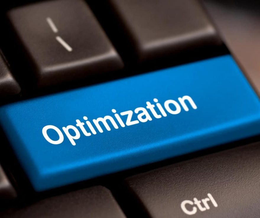 Comment référencer son site internet ?