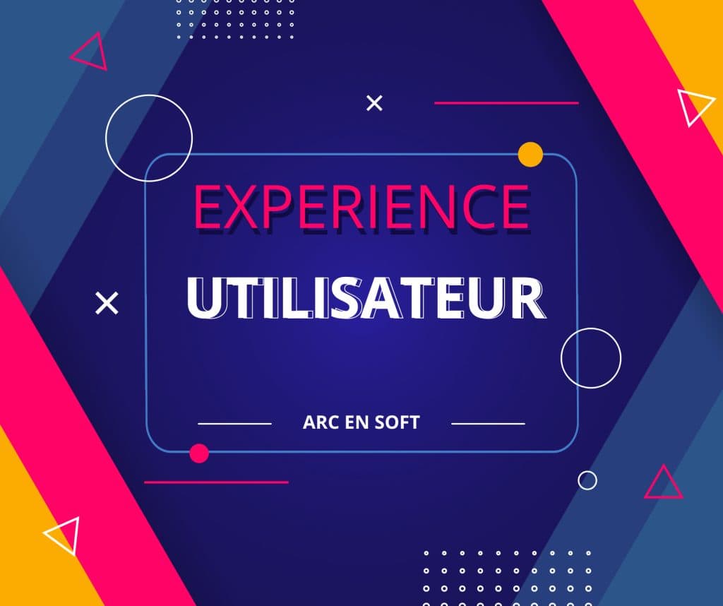 Comment améliorer l’expérience utilisateur sur son site