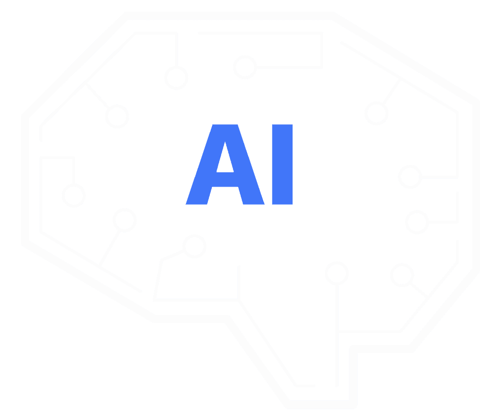 AI et optimisation pour le référencement naturel.