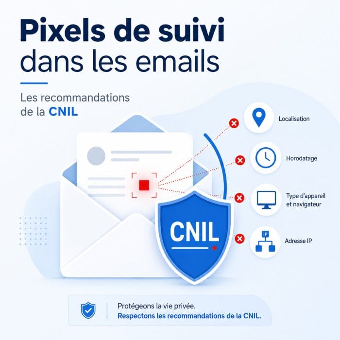 vignette cnil pixel suivi