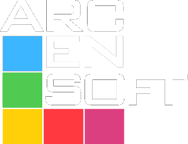 logo agence web arc en soft.png