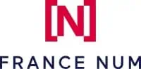logo francenum.jpg