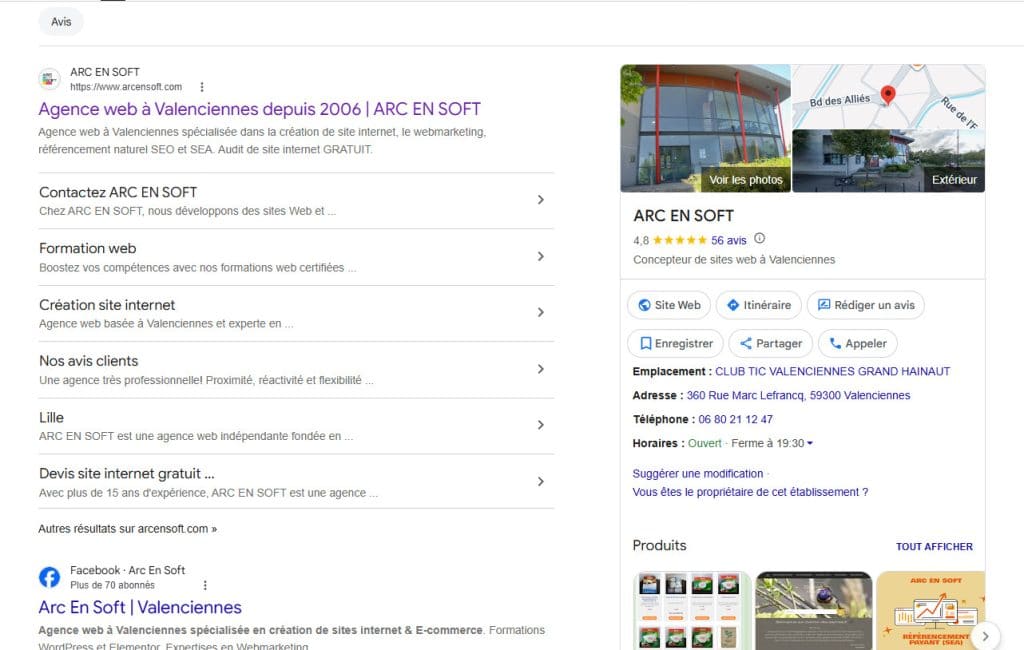 Faux avis Google : que faire quand un concurrent attaque votre réputation