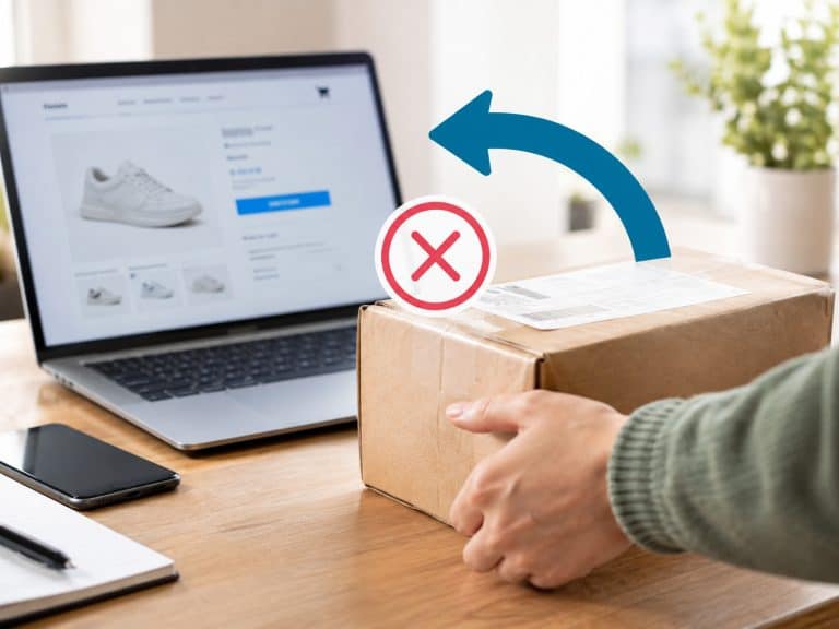 retractation contrat ecommerce