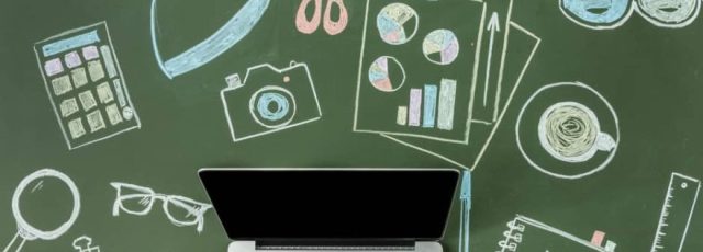 Audit site web pour optimisation et performance du site internet. Analyse approfondie pour améliorer la visibilité et l'efficacité en ligne.