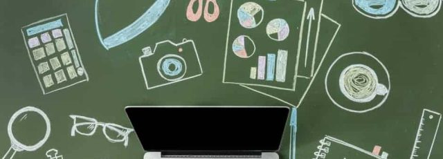 Audit site web pour optimisation et performance du site internet. Analyse approfondie pour améliorer la visibilité et l'efficacité en ligne.
