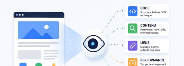 ia site internet