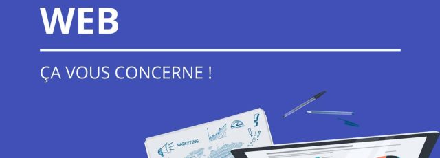 Accessibilité web pour tous : améliorez votre site internet pour répondre aux normes d'accessibilité.