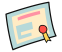 Certificat numérique illustrant la transformation digitale et l'évolution des compétences numériques.