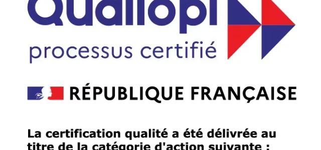 qualiopi action formation.webp