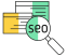 Image illustrant la transformation digitale et l'optimisation SEO pour booster votre visibilité en l.